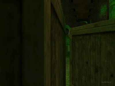 columnbambouthc_v2 thumb 9