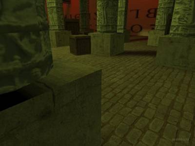 columnbambouthc_v2 thumb 18