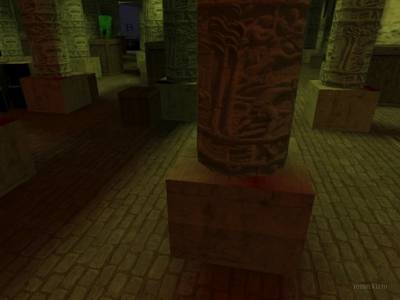 columnbambouthc_v2 thumb 8