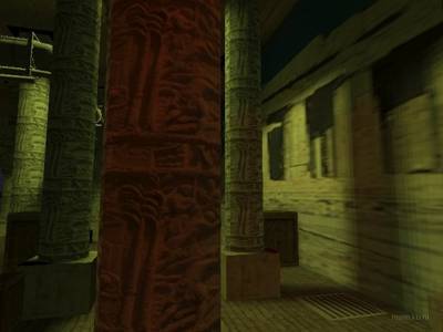 columnbambouthc_v2 thumb 4