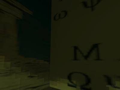 columnbambouthc_v2 thumb 14