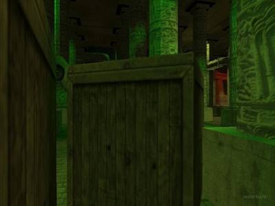 columnbambouthc_v2 thumb 10