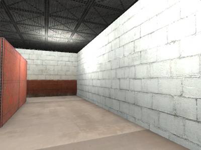 combatbox thumb 8