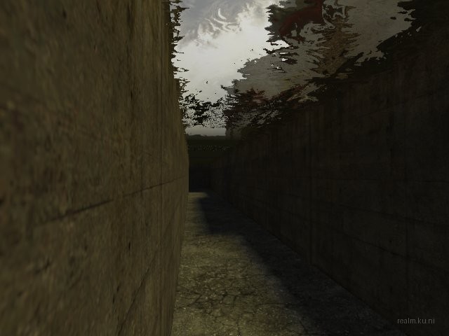 combatzone2 for css screenshot