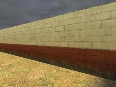 combatzone2 thumb 4