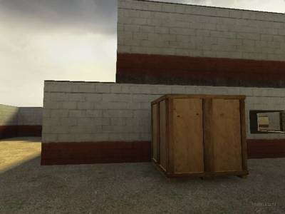 combatzone2 thumb 5