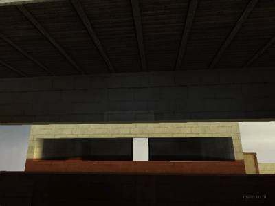 combatzone2 thumb 6