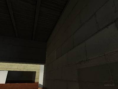 combatzone2 thumb 15