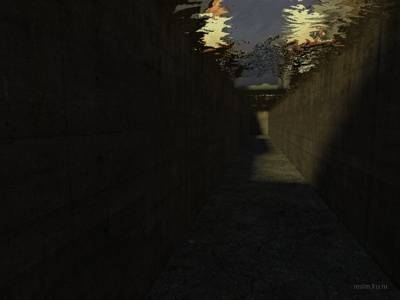 combatzone2 thumb 13