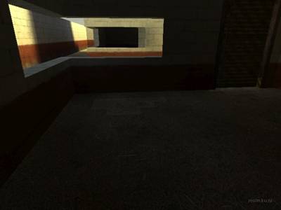 combatzone2 thumb 23