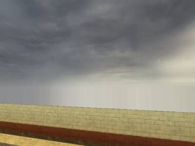 combatzone2 thumb 19