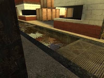 combatzone2 thumb 21