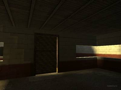 combatzone2 thumb 3
