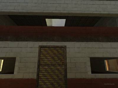combatzone2 thumb 8
