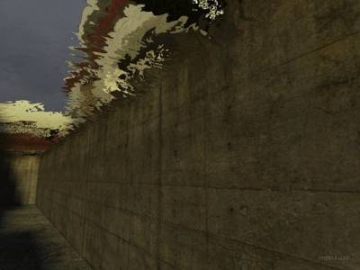 combatzone2 thumb 12