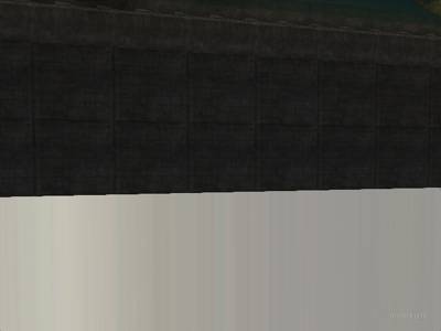 combatzone3 thumb 12