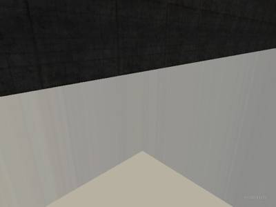 combatzone3 thumb 4