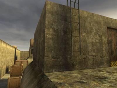 combatzone3 thumb 16