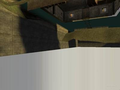 combatzone3 thumb 9