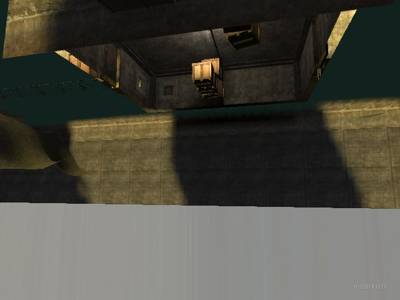 combatzone3 thumb 23