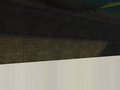 combatzone3 thumb 3