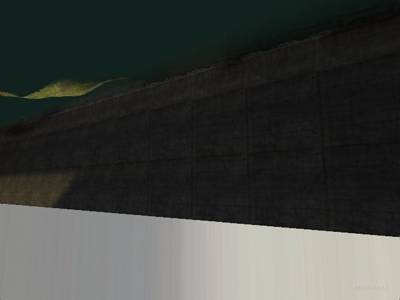 combatzone3 thumb 19
