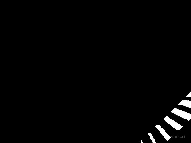 combine_staircorridor for css screenshot