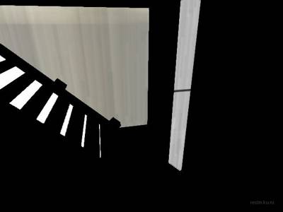combine_staircorridor thumb 9