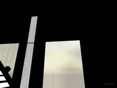 combine_staircorridor thumb 15