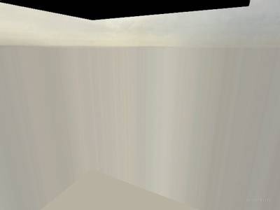 combine_staircorridor thumb 5