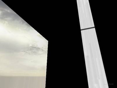 combine_staircorridor thumb 18