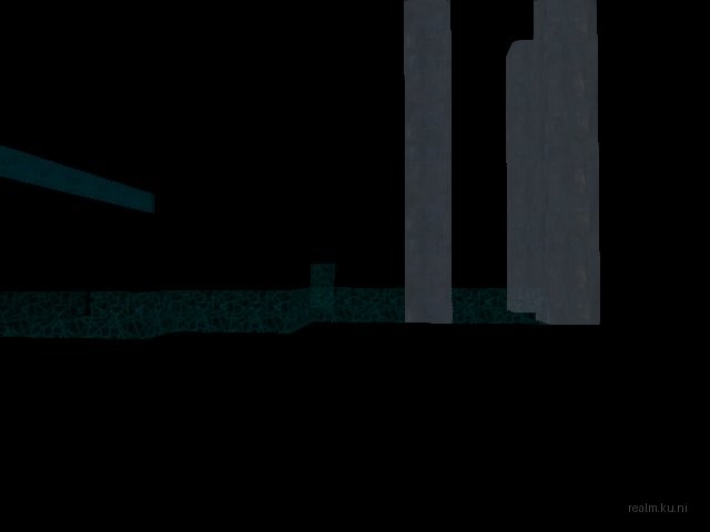 combine_v1 for css screenshot