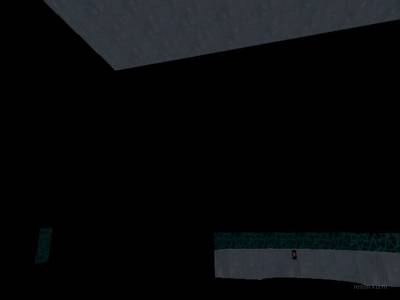 combine_v1 thumb 19