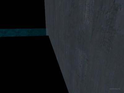 combine_v1 thumb 2
