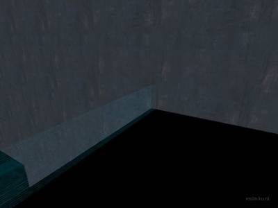 combine_v1 thumb 14