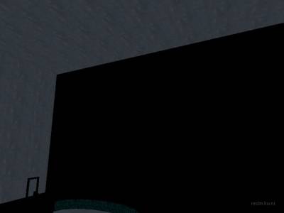 combine_v1 thumb 16