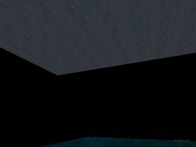 combine_v1 thumb 3