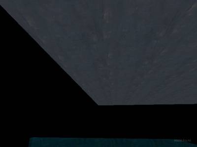 combine_v1 thumb 5