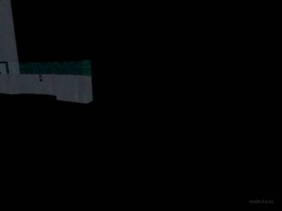 combine_v1 thumb 13