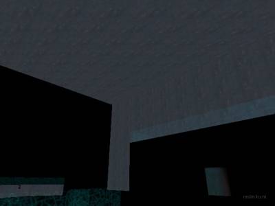 combine_v1 thumb 9