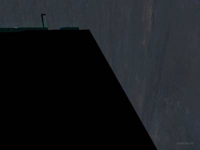 combine_v1 thumb 21