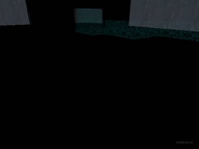 combine_v1 thumb 6
