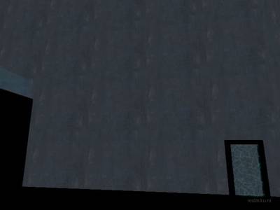 combine_v1 thumb 12