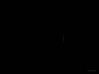 combine_v1 thumb 17