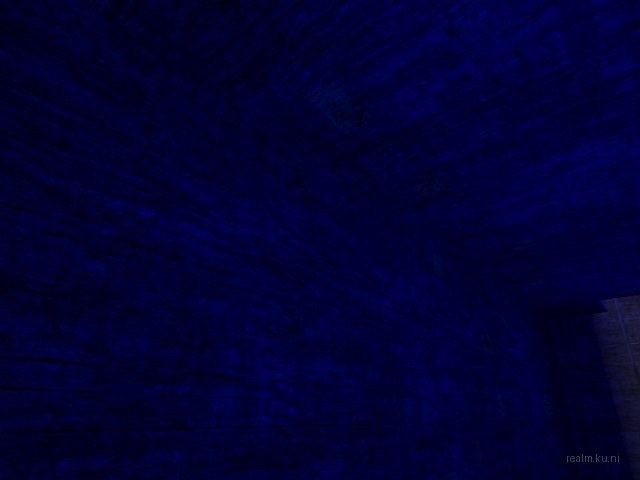 cometh_to_my_gungame for css screenshot