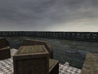 cometh_to_my_gungame thumb 5