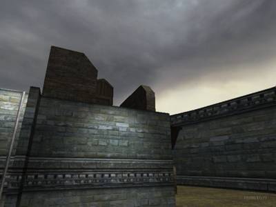 cometh_to_my_gungame thumb 10