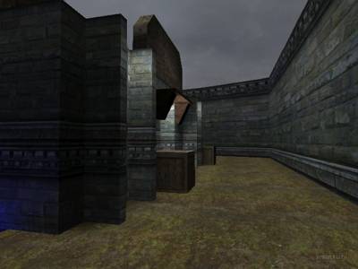 cometh_to_my_gungame thumb 4