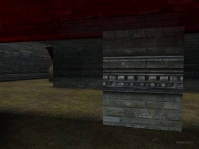 cometh_to_my_gungame thumb 2