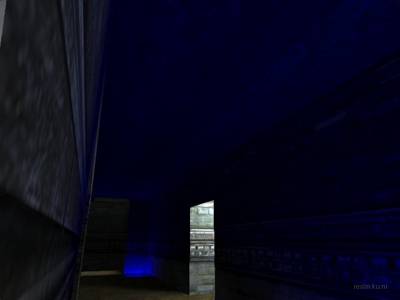 cometh_to_my_gungame thumb 22
